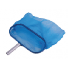 GD-LS202 - Leaf rakes & Leaf Skimmer